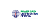 pawergrid logo